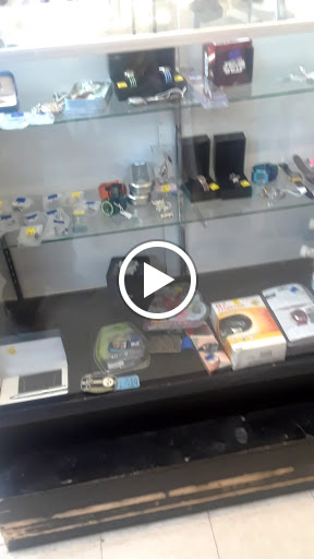 Thrift Store «Red White And Blue Thrift Store», reviews and photos, 890 Saw Mill Run Blvd, Pittsburgh, PA 15226, USA