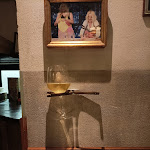 Photo n°1 de l'avis de Alessia.o fait le 15/12/2022 à 14:25 sur le  Azzuppa à Naples