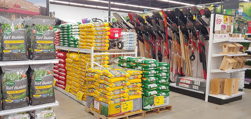 Hardware Store «Mayfield Ace Hardware», reviews and photos, 2171 Elm St NE, Covington, GA 30014, USA