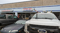 Victor's Auto & Tire Services - Photo 2 - Car repair in Garland, TX, Garland