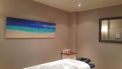Koru Spa