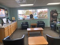 Girard's Service Center - Photo 3 - Car repair in Franklin, WI, Racine