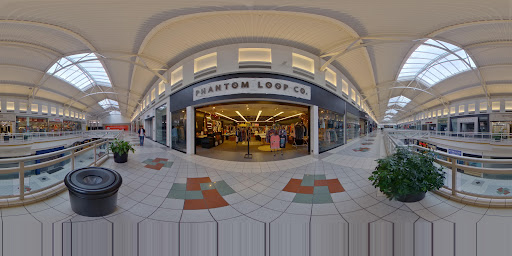 Shopping Mall «Provo Towne Centre», reviews and photos, 1200 Towne Centre Blvd, Provo, UT 84601, USA