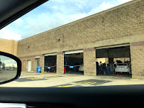 Walmart Auto Care Centers - Photo 8 - Car repair in Carrollton, TX, Carrollton