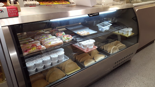 Donut Shop «Donut Factory», reviews and photos, 28805 Mound Rd, Warren, MI 48092, USA