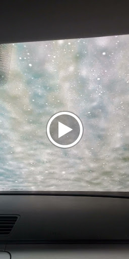 Car Wash «Car Wash Express Denver», reviews and photos, 603 Santa Fe Dr, Denver, CO 80204, USA