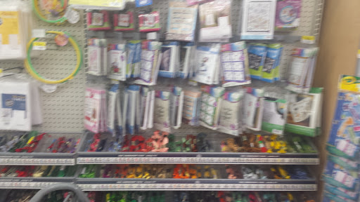 Department Store «Walmart Supercenter», reviews and photos, 900 Pleasant Grove Blvd, Roseville, CA 95678, USA