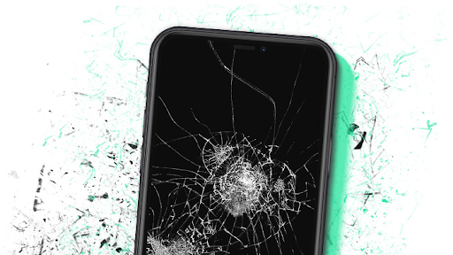 724 W Main St #460, Lewisville, TX 75067, USA