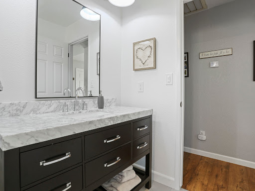 kitchen & bath CRATE image