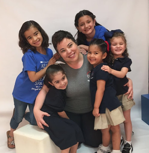 Day Care Center «Bilingual Child Academy», reviews and photos, 21785 Hardy Oak Blvd, San Antonio, TX 78258, USA