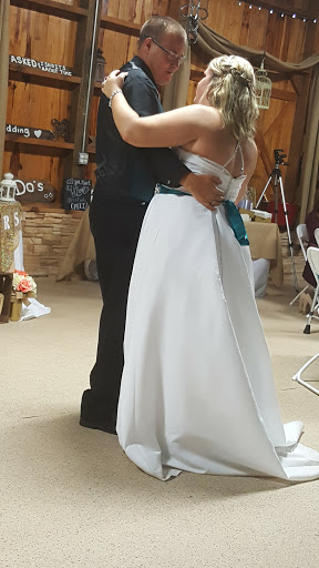 Event Venue «Club Lake Plantation Wedding Venue», reviews and photos, 3403 Rock Springs Rd, Apopka, FL 32712, USA