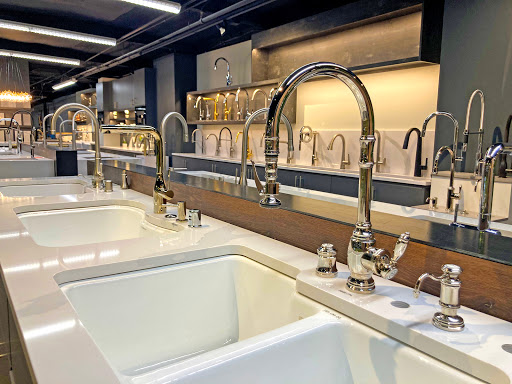 Appliance Store «Warehouse Discount Center», reviews and photos, 30621 Canwood St, Agoura Hills, CA 91301, USA