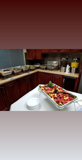 Caterer «Atlanta Premier Catering», reviews and photos, 1900 2nd Ave A, Decatur, GA 30032, USA