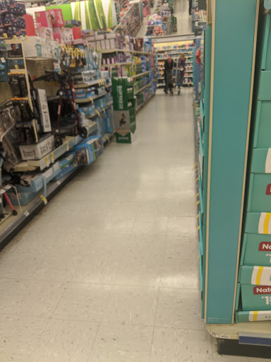 Drug Store «Walgreens», reviews and photos, 180 E Lake St, Bloomingdale, IL 60108, USA