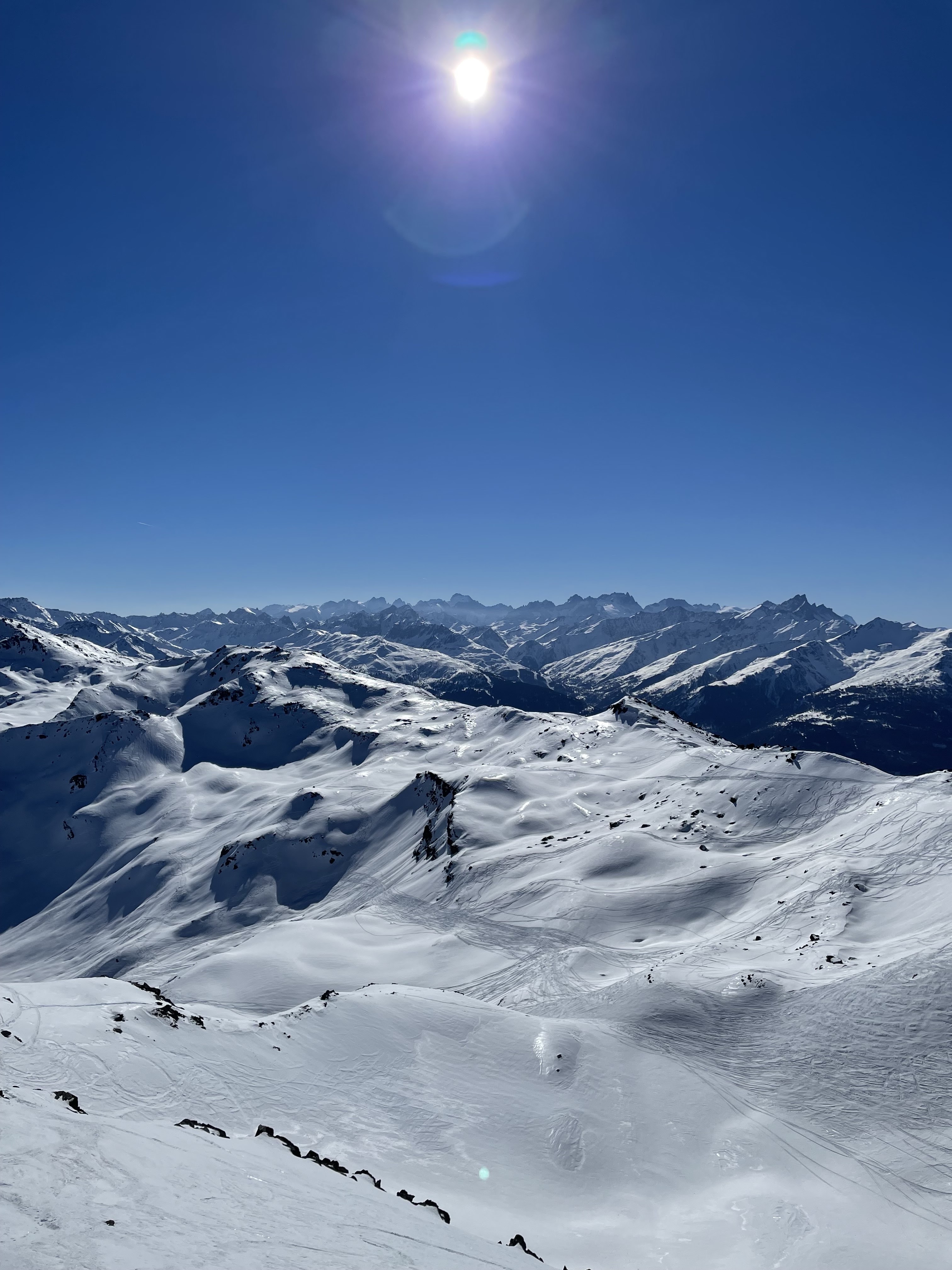 Photo n° 21 de l'avis de Tom.o fait le 22/02/2022 à 11:45
