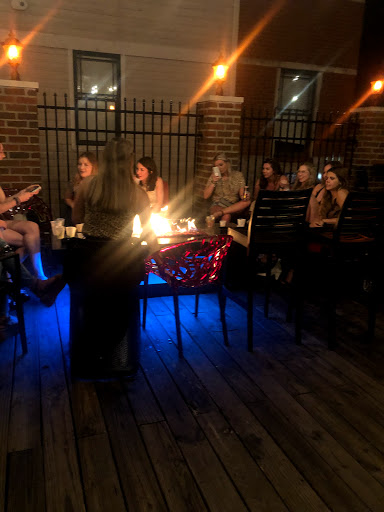 Night Club «The Red Room», reviews and photos, 6335 Guilford Ave, Indianapolis, IN 46220, USA