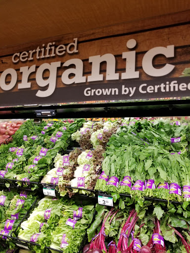 Grocery Store «Ralphs», reviews and photos, 2201 W Redondo Beach Blvd, Gardena, CA 90247, USA