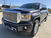 Jaykar Group - Photo 2 - Car repair in Arlington, TX, Arlington