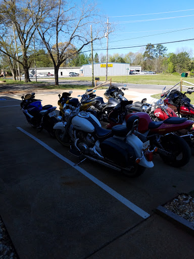 Motorcycle Repair Shop «Flying Brothers Motorcycle», reviews and photos, 920 N Clayton St, Lawrenceville, GA 30046, USA