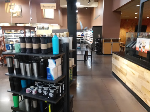 Grocery Store «Kroger», reviews and photos, 300 N Dean Rd, Auburn, AL 36830, USA