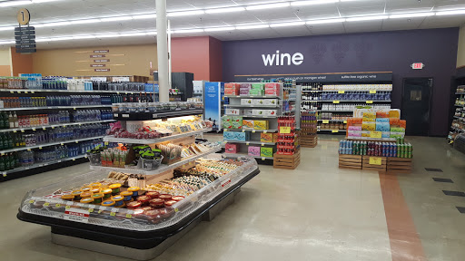 Health Food Store «Better Health Store», reviews and photos, 305 N Clippert St, Lansing, MI 48912, USA