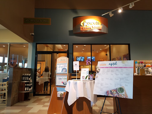 Supermarket «Publix Super Market at Alpharetta Commons», reviews and photos, 4305 State Bridge Rd, Alpharetta, GA 30022, USA