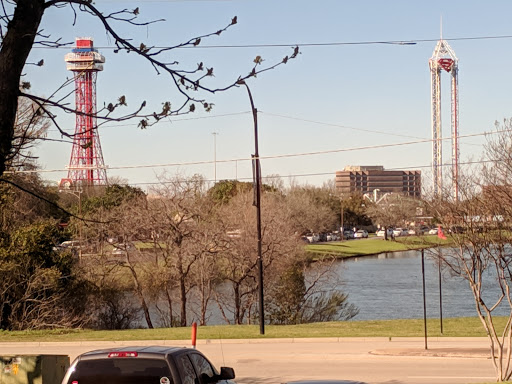 Museum «International Bowling Museum & Hall of Fame», reviews and photos, 621 Six Flags Dr, Arlington, TX 76011, USA