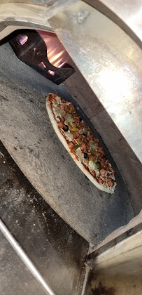 Photos du propriétaire du Pizzas à emporter PIZZA LOLA à Saint-Paul-et-Valmalle - n°17