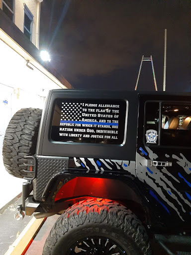 Amusement Center «Happy Days Family Fun Center», reviews and photos, 5770 W Irlo Bronson Memorial Hwy #325, Kissimmee, FL 34746, USA