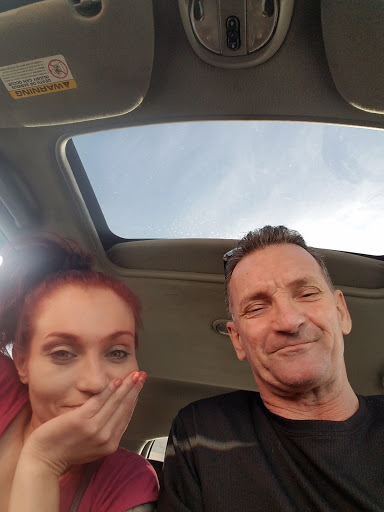 Wine Store «BevMo!», reviews and photos, 27588 W Lugonia Ave, Redlands, CA 92374, USA