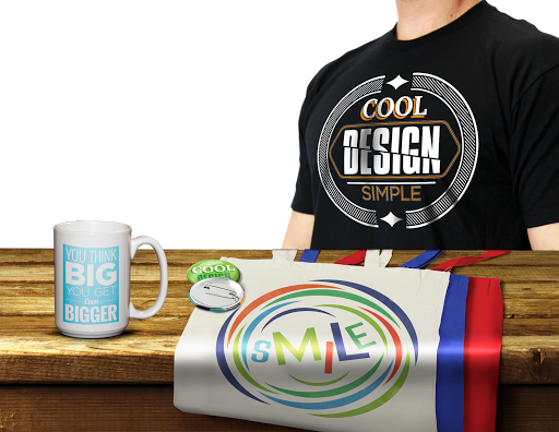 Commercial Printer «Spectrum Color Printing & Mailing», reviews and photos, 5715 W Alexander Rd #125, Las Vegas, NV 89130, USA