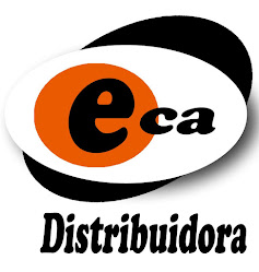 Distribuidora Eusebio Concha