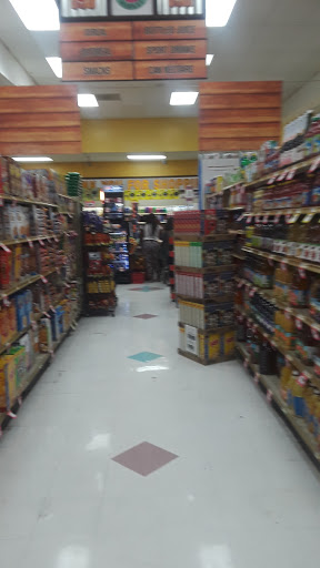 Grocery Store «Numero Uno Market», reviews and photos, 9127 S Figueroa St, Los Angeles, CA 90003, USA