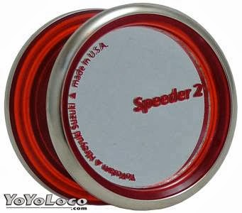 Toy Store «YoYoLoco», reviews and photos, 302 S Main St, Breckenridge, CO 80424, USA