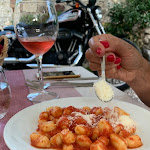 Photo n°1 de l'avis de Shawn.i fait le 26/06/2023 à 06:19 sur le  Farm Incaffi Emanuele Di Delibori à Affi