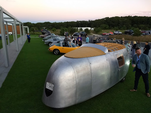 Golf Club «The Bridge Golf Club», reviews and photos, 1180 Millstone Road, Bridgehampton, NY 11932, USA