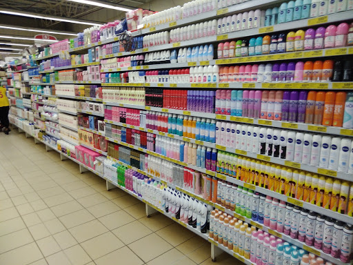 Shoprite Novare Apo 2 Mall, Apo 2 Mall, Opposite Apo Resettlement, Apo Roundabout, Abuja, Nigeria, Book Store, state Federal Capital Territory