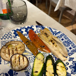 Photo n°3 de l'avis de Andrea.i fait le 15/05/2024 à 14:40 sur le  La Locanda Delle Ore à Formigine