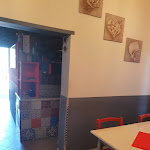 Photo n°33 de l'avis de Dimitri. fait le 14/05/2022 à 19:35 sur le  Ristorante Black Lake à Lerici