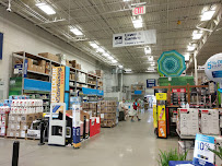 Lowe's Home Improvement - Photo 5 - Car repair in Richmond, VA, Richmond