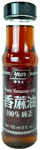 Asian Grocery Store «Viet-Wah Supermarket», reviews and photos, 1032 S Jackson St, Seattle, WA 98104, USA