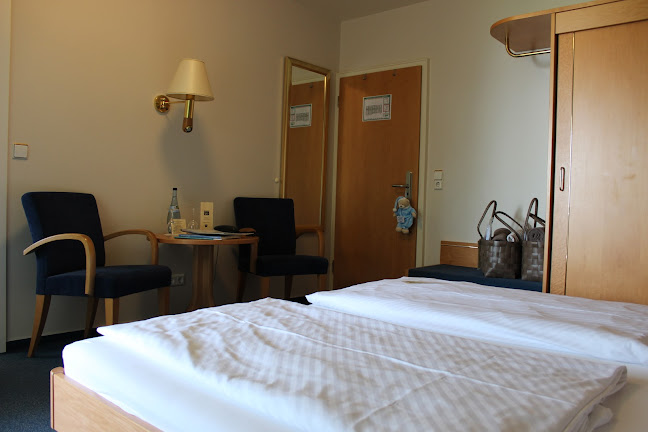 Rezensionen über Hotel-Restaurant Schwedi – Ihr Wellnesshotel am Bodensee in Arbon - Spa
