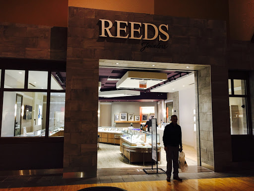 Jeweler «REEDS Jewelers», reviews and photos, 7000 Arundel Mills Cir #473, Hanover, MD 21076, USA