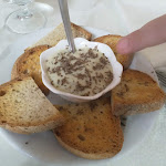 Photo n°13 de l'avis de Antonello.o fait le 07/10/2020 à 06:12 sur le  Le Tre Fontane à Gizzeria