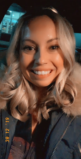 Hair Salon «Town Hair Salon», reviews and photos, 106 Peoples Plaza, Newark, DE 19702, USA