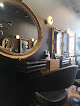 Salon de coiffure Anita P. 35000 Rennes