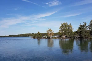 Drummond Island Historical Museum image