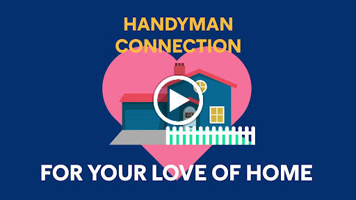Handyman «Handyman Connection», reviews and photos, 305 S Cascade Ave, Colorado Springs, CO 80903, USA