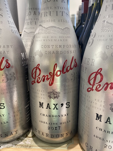 Wine Store «Desert Wine Shop on 111», reviews and photos, 73360 CA-111 #1, Palm Desert, CA 92260, USA