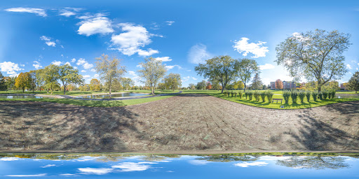 Country Club «Old Orchard Country Club», reviews and photos, 700 W Rand Rd, Mt Prospect, IL 60056, USA